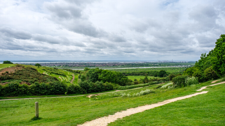 UK May '22 - Arrival (London) 004.jpg